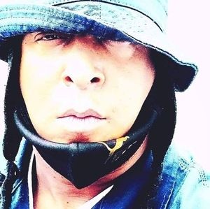 Meet your Posher, Ricky